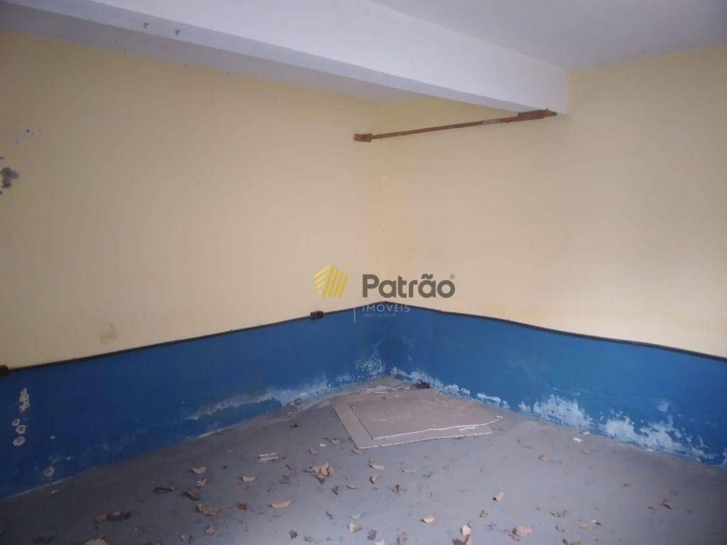 Depósito-Galpão-Armazém para alugar, 750m² - Foto 2