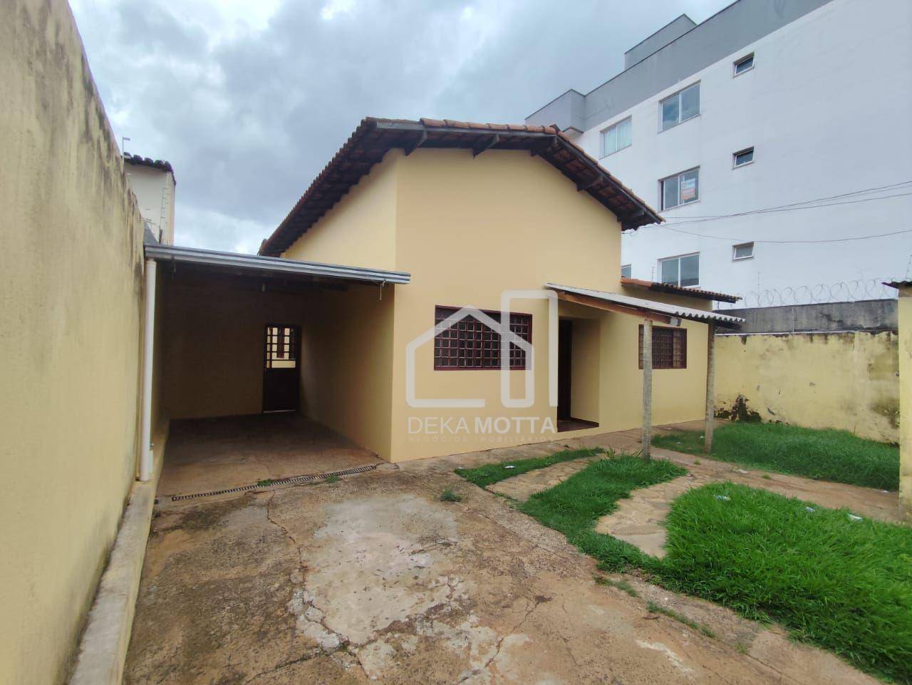 Casa à venda com 3 quartos, 190m² - Foto 11