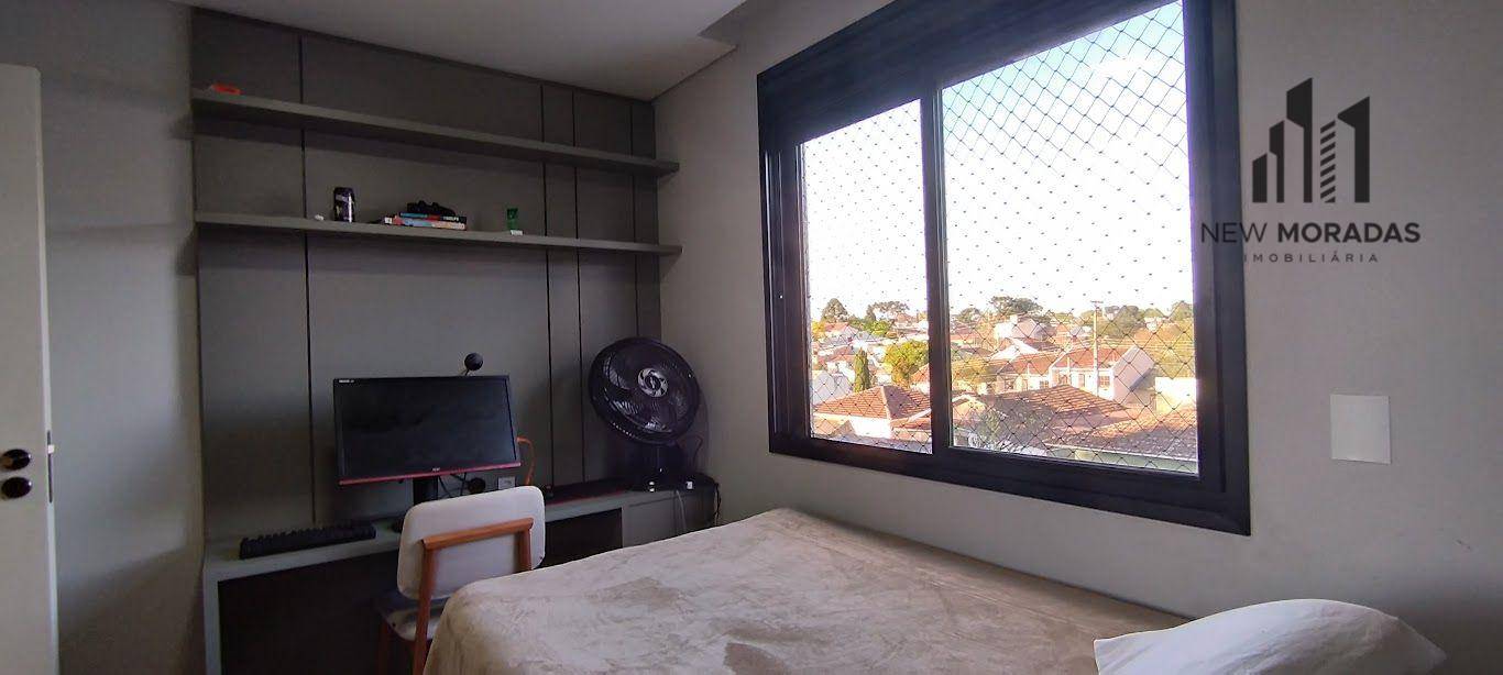 Sobrado à venda com 4 quartos, 135m² - Foto 30