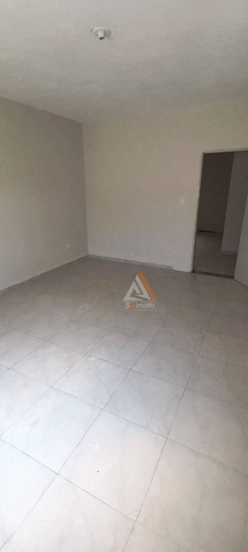 Casa, 2 quartos, 100 m² - Foto 10