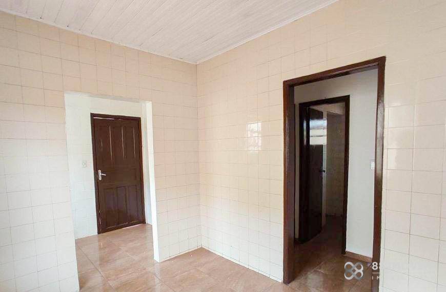 Casa à venda com 3 quartos, 125m² - Foto 4