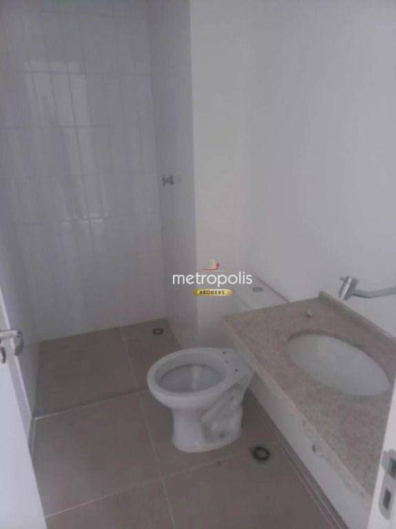 Apartamento à venda com 2 quartos, 53m² - Foto 11