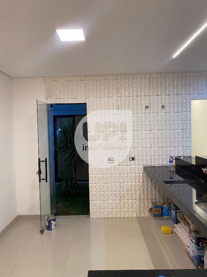 Casa de Condomínio à venda com 3 quartos, 172m² - Foto 20