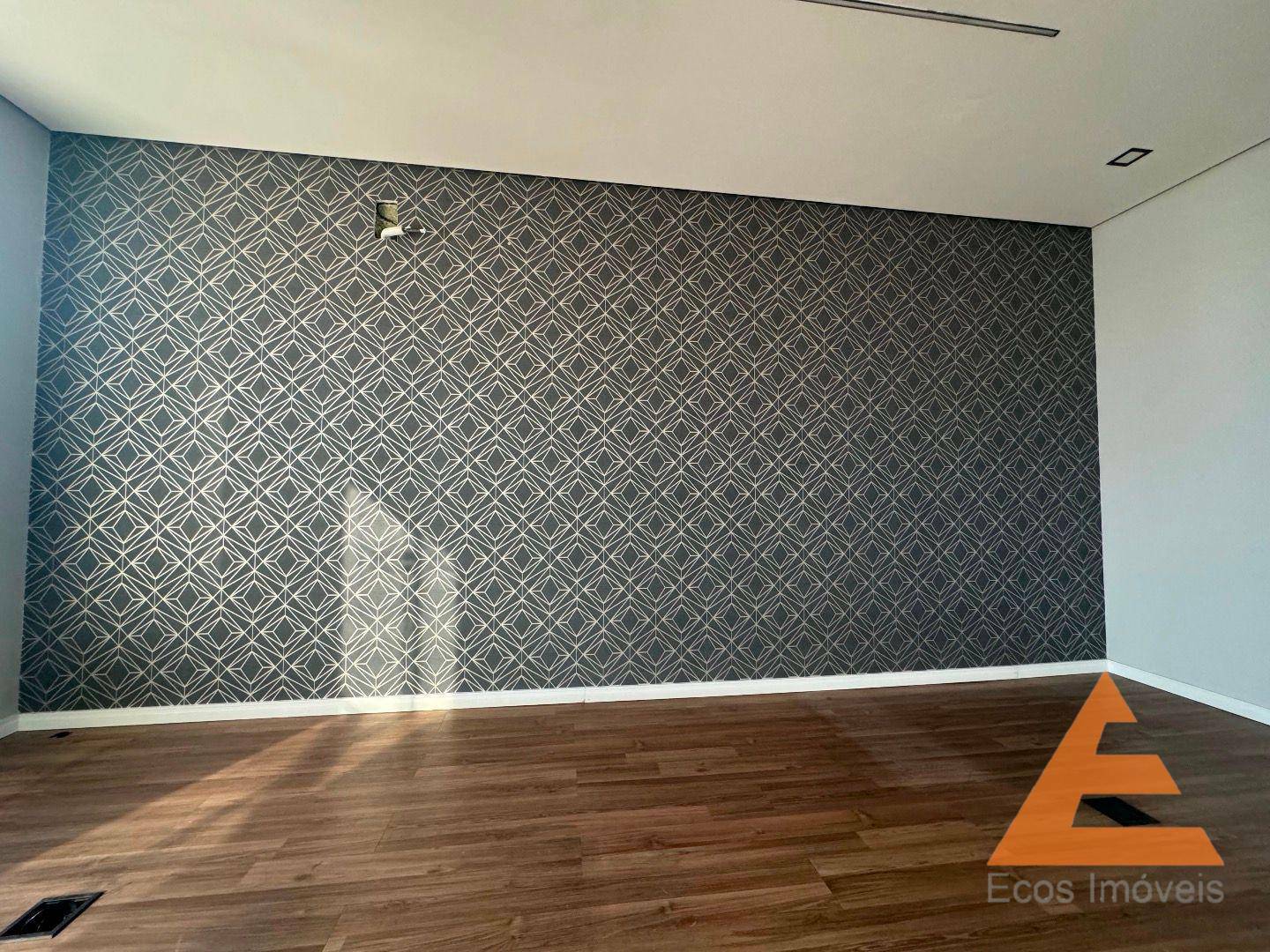 Conjunto Comercial-Sala à venda e aluguel, 64m² - Foto 1