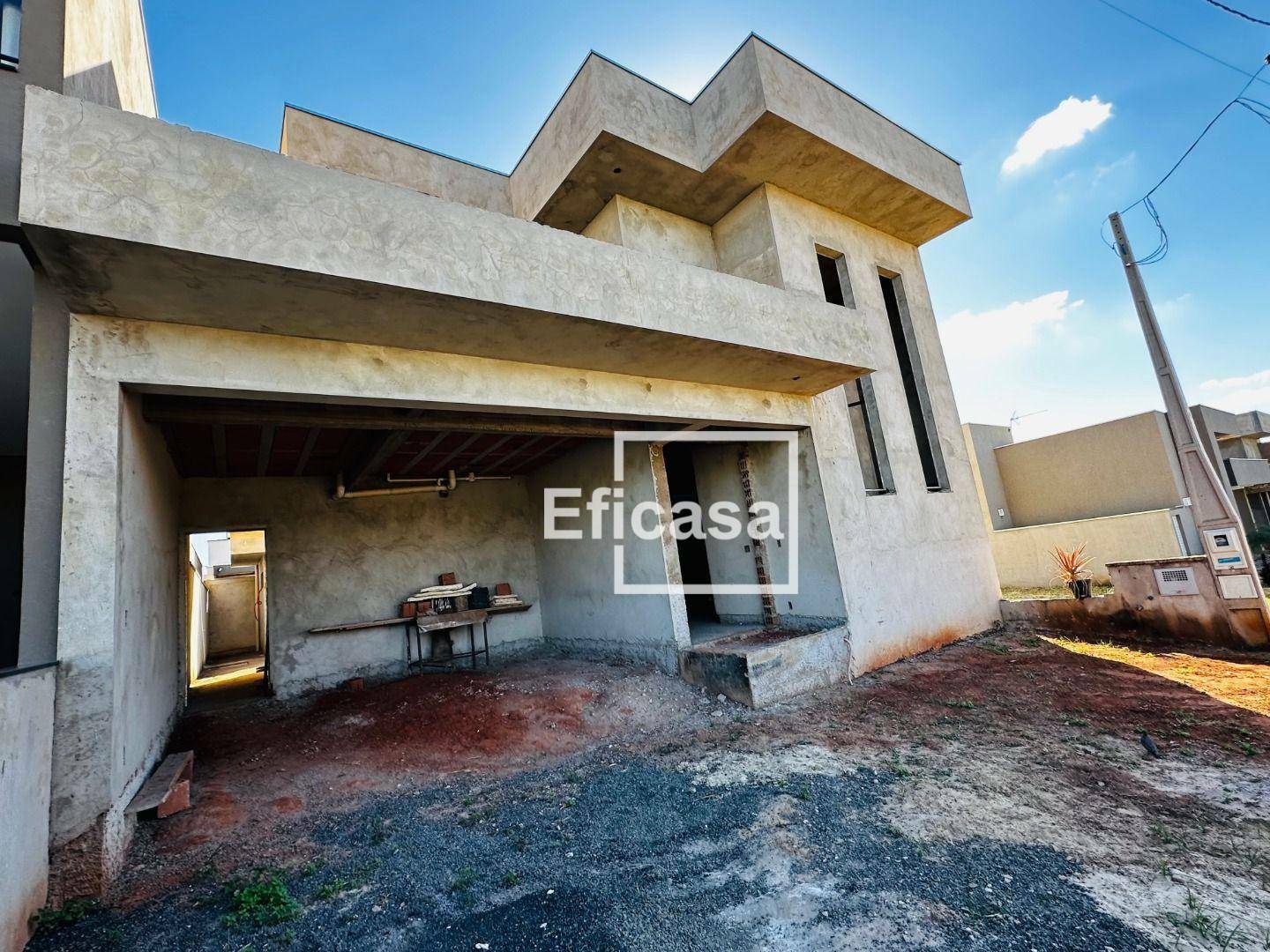 Sobrado à venda com 3 quartos, 218m² - Foto 19