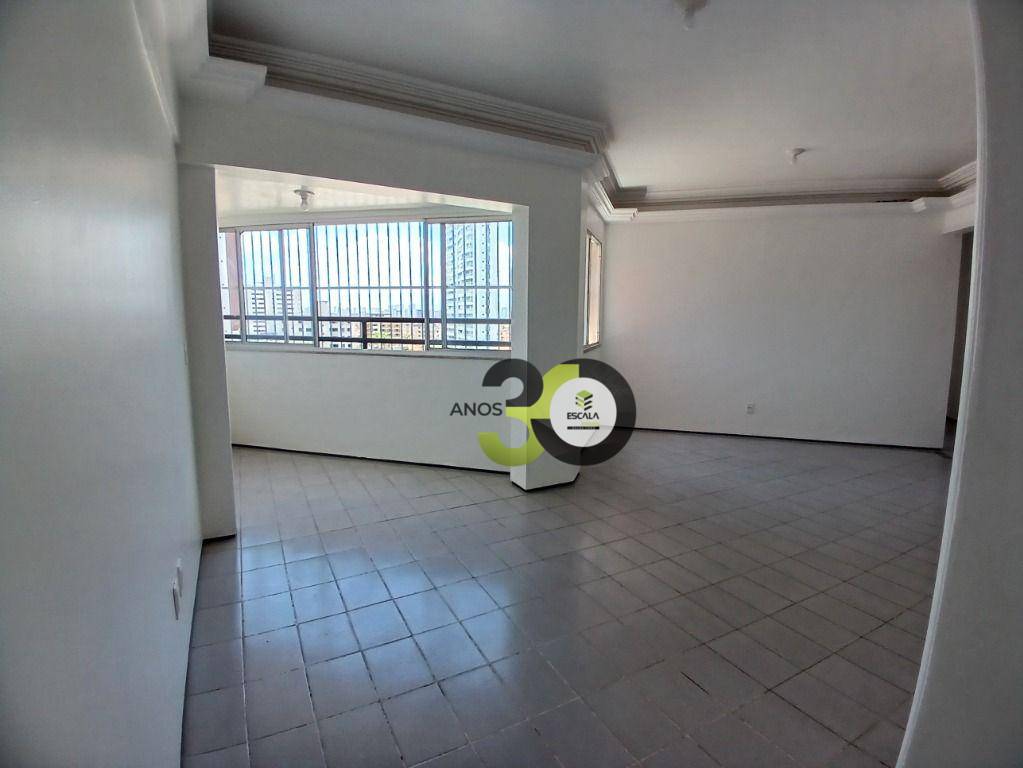 Apartamento para alugar com 3 quartos, 100m² - Foto 10