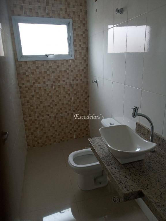 Sobrado à venda com 3 quartos, 200m² - Foto 12