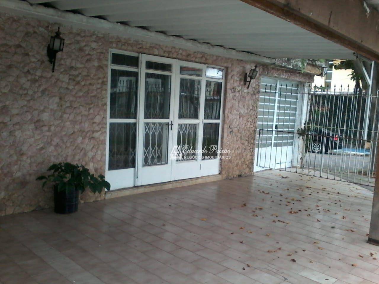 Sobrado à venda com 6 quartos, 300m² - Foto 5