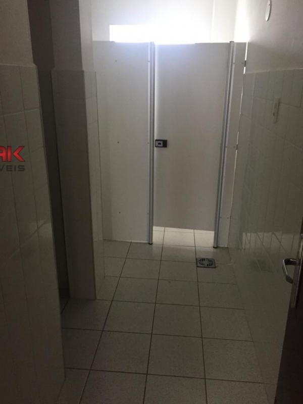 Prédio Inteiro para alugar com 1 quarto, 38m² - Foto 12