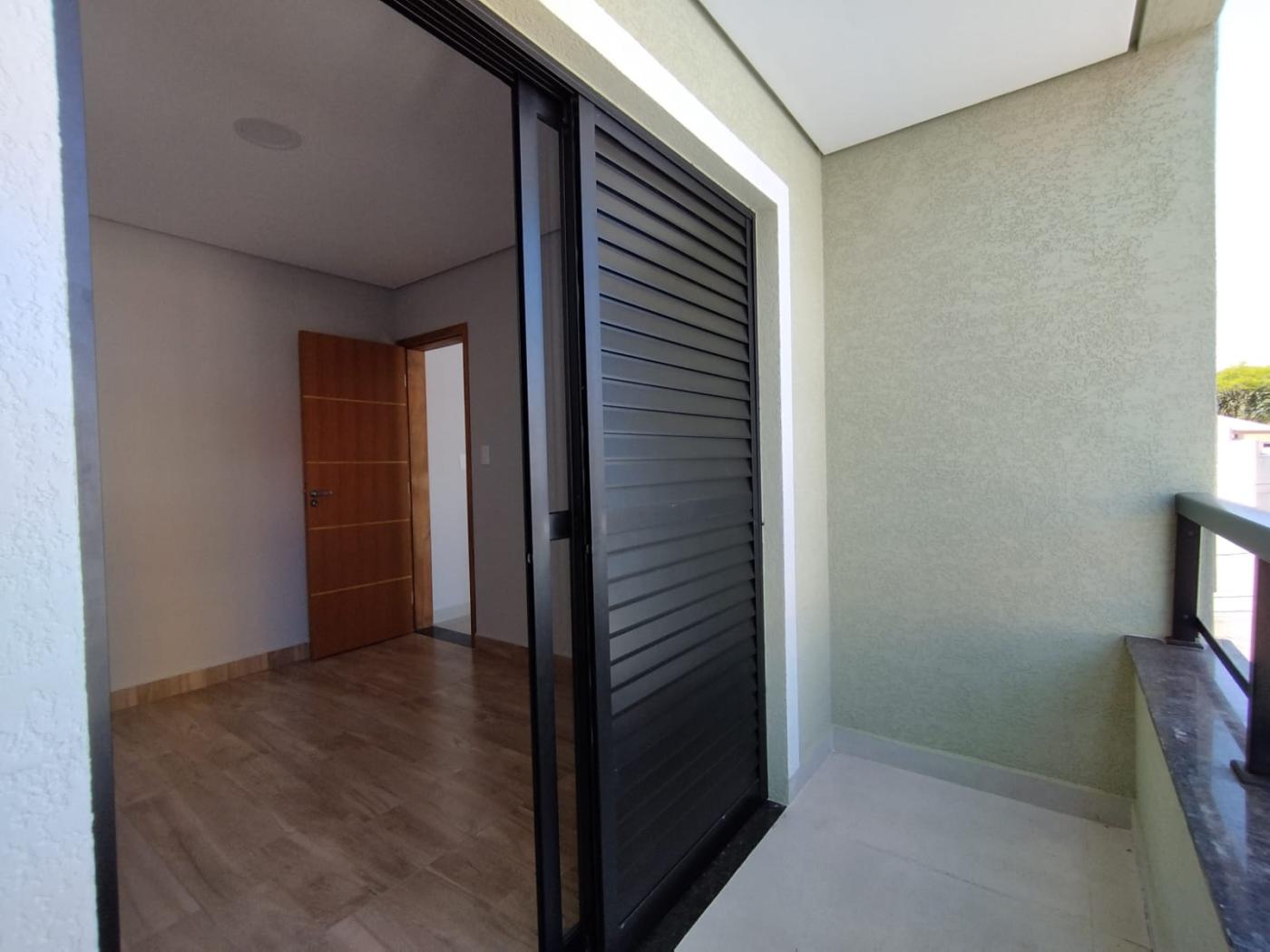 Sobrado à venda com 3 quartos, 133m² - Foto 24