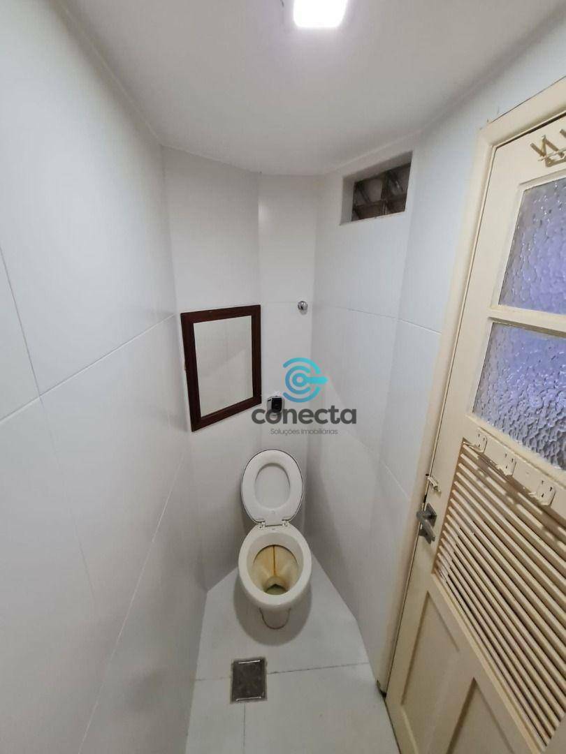 Apartamento à venda com 2 quartos, 102m² - Foto 20