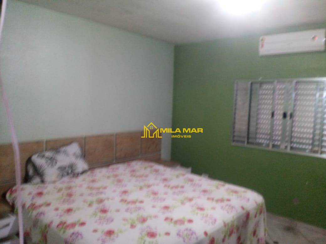 Sobrado à venda com 3 quartos, 200m² - Foto 13