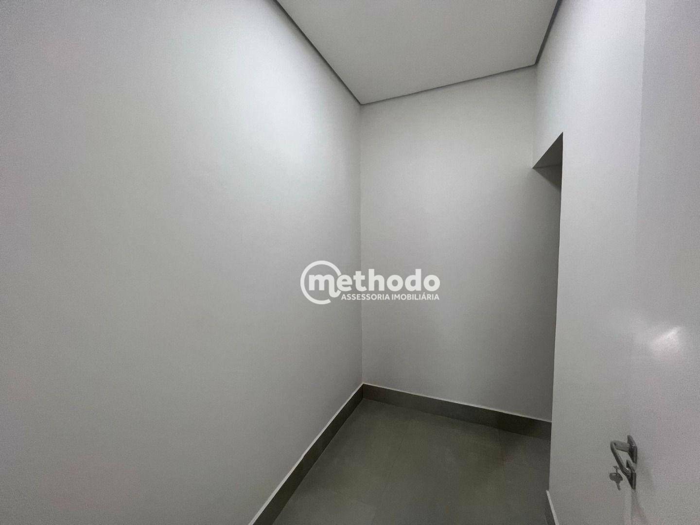 Casa de Condomínio à venda com 3 quartos, 170m² - Foto 24