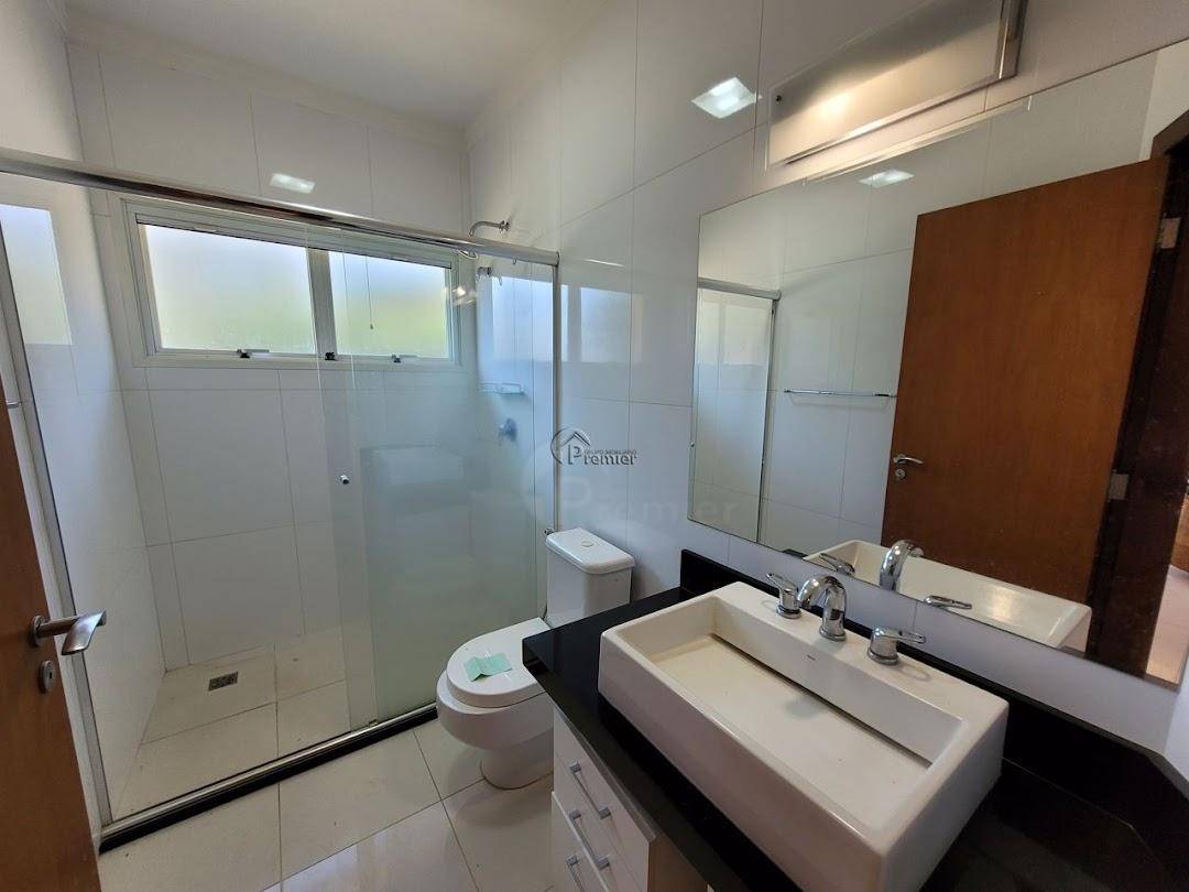 Chácara à venda com 4 quartos, 1000m² - Foto 37