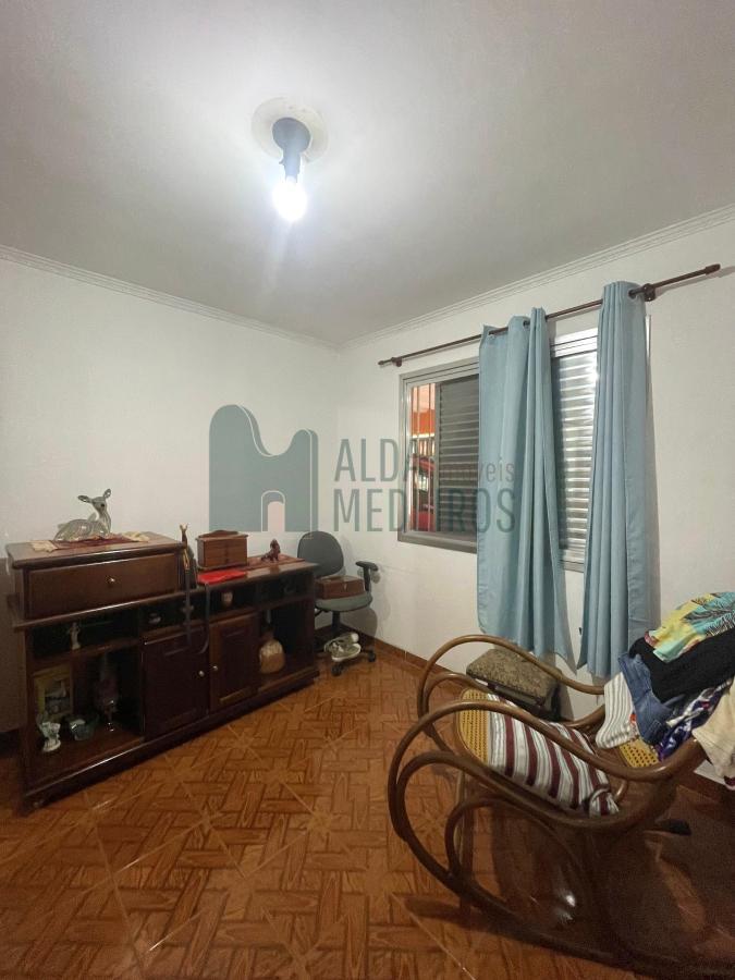 Casa, 3 quartos - Foto 11