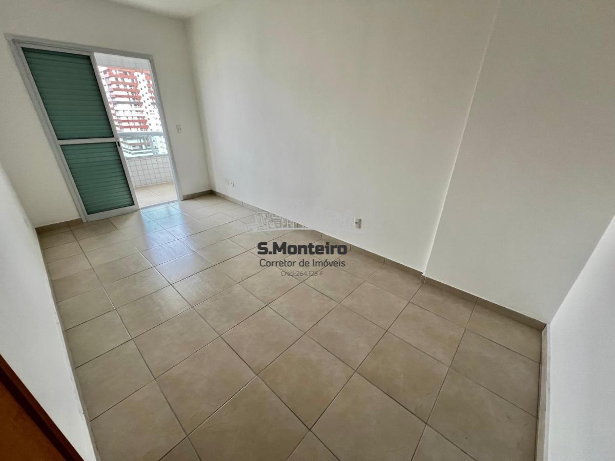 Apartamento à venda com 1 quarto, 50m² - Foto 10