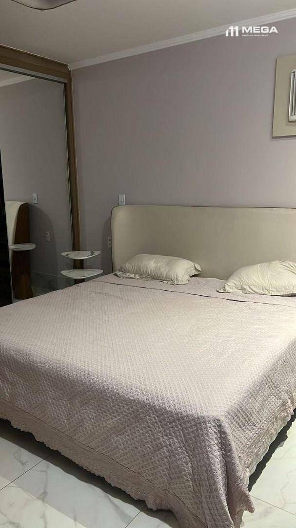 Apartamento, 4 quartos, 284 m² - Foto 3