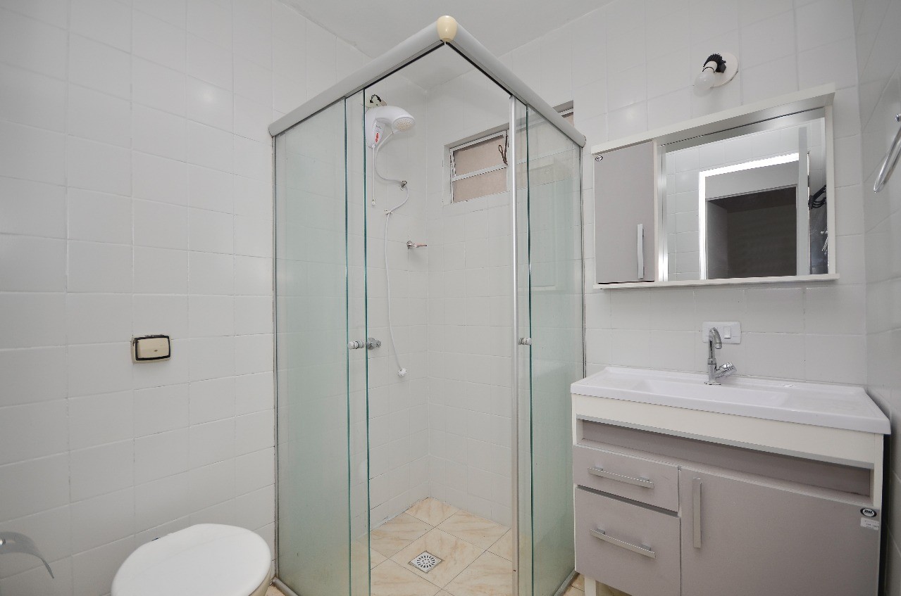 Casa à venda com 3 quartos, 80m² - Foto 20