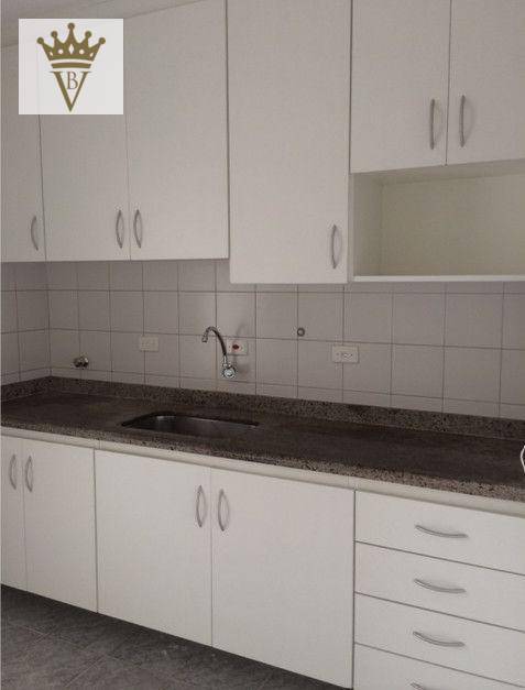 Apartamento à venda e aluguel com 3 quartos, 72m² - Foto 15