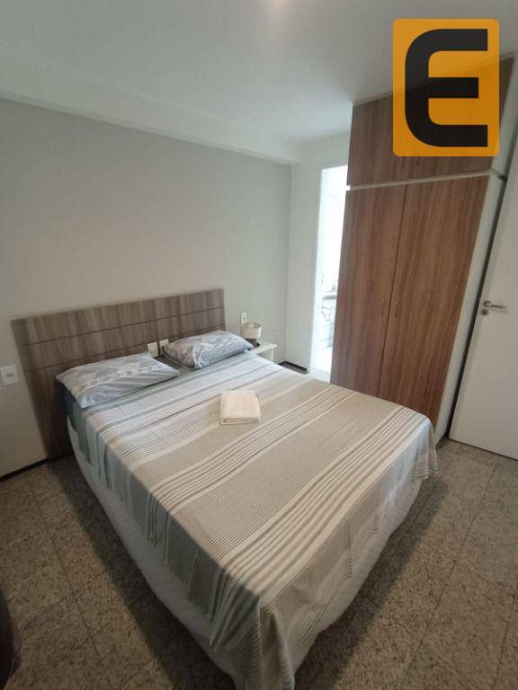 Apartamento para alugar com 2 quartos, 56m² - Foto 10