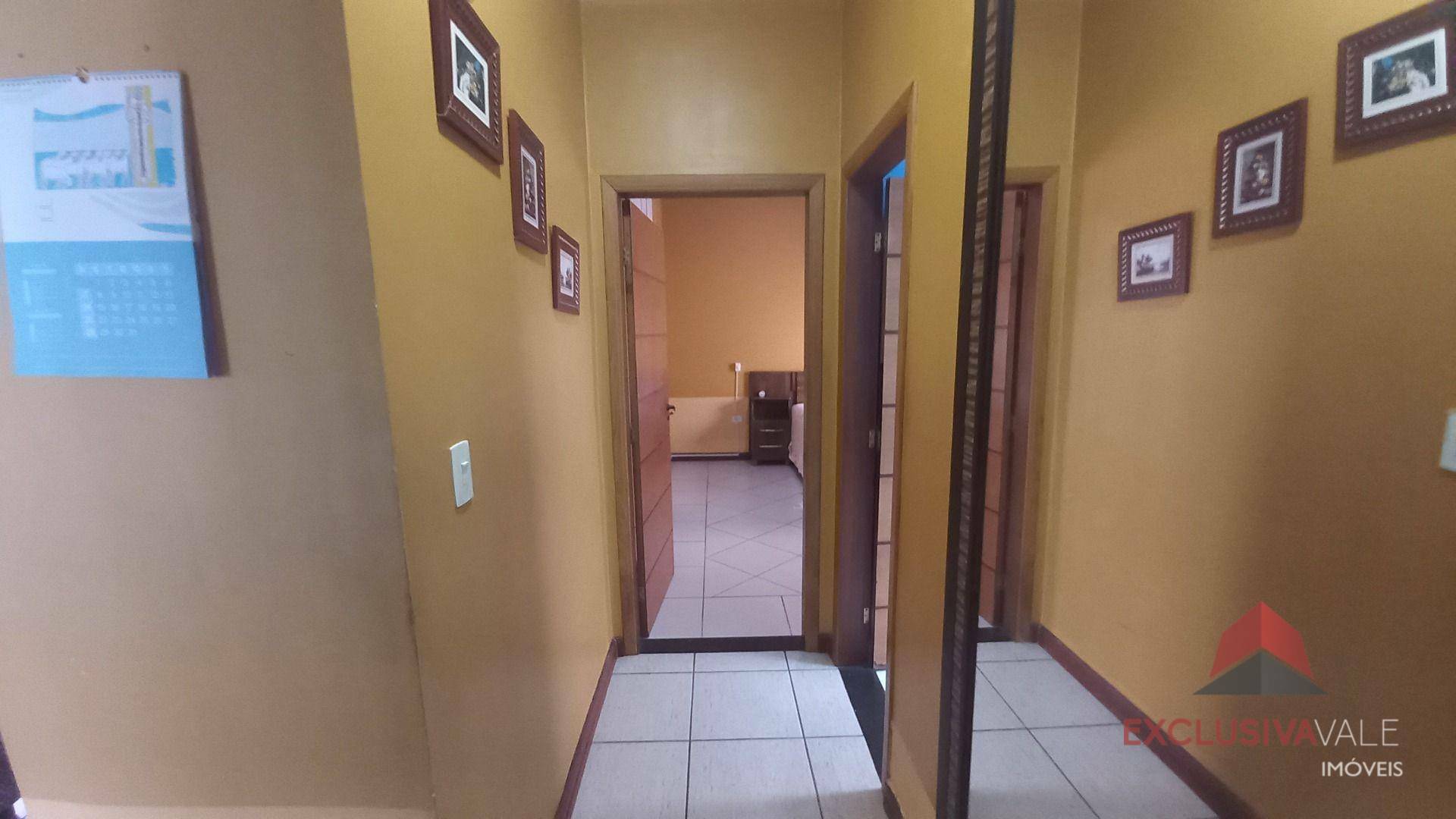 Casa à venda com 4 quartos, 199m² - Foto 35