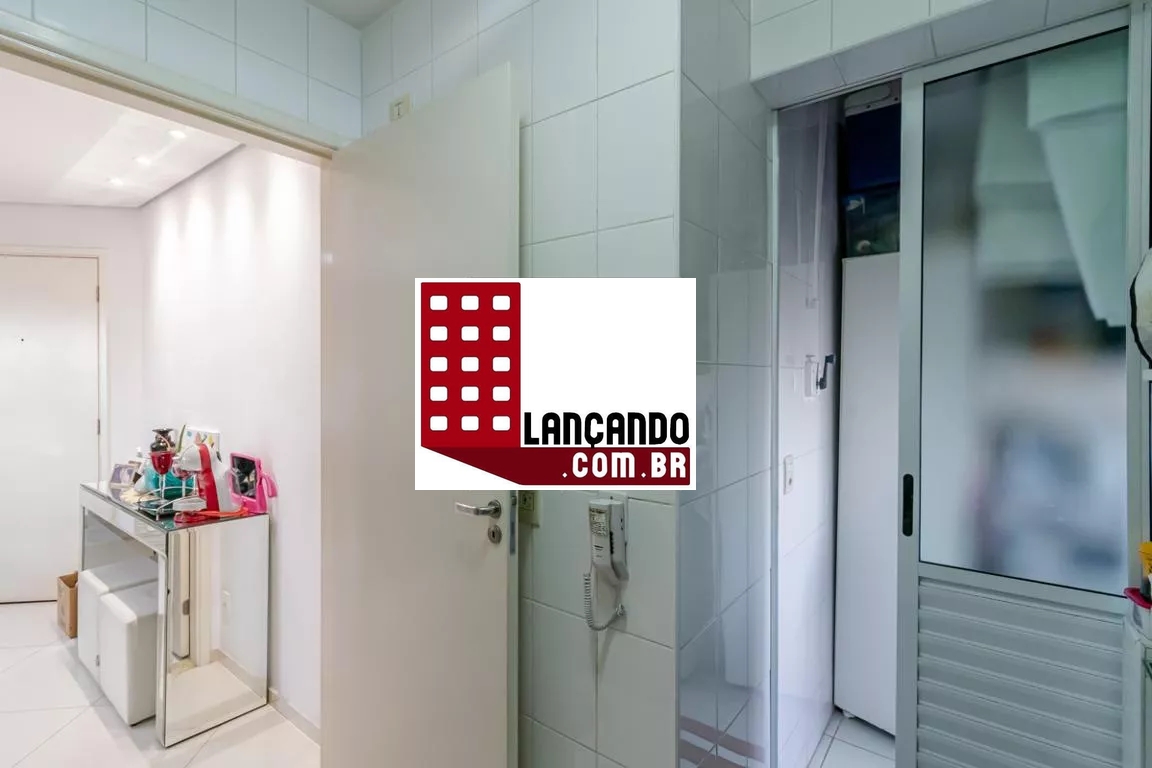 Apartamento à venda com 3 quartos, 69m² - Foto 17