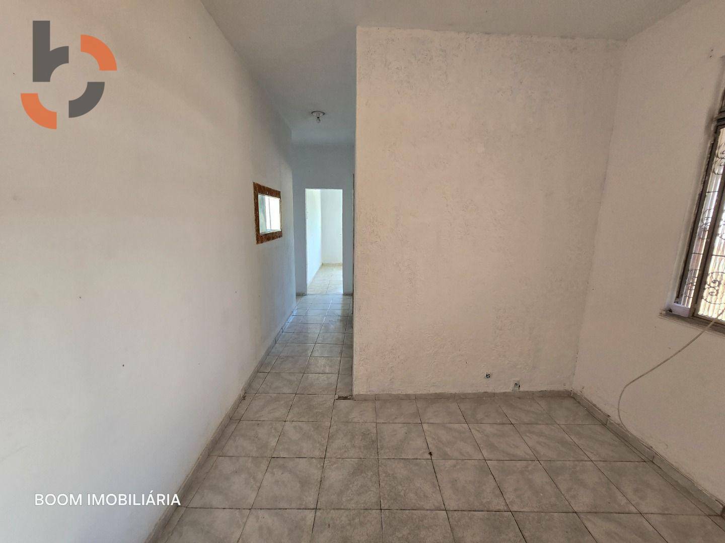 Apartamento para alugar com 3 quartos, 114m² - Foto 4