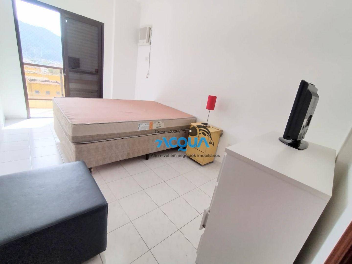 Apartamento à venda com 2 quartos, 80m² - Foto 6