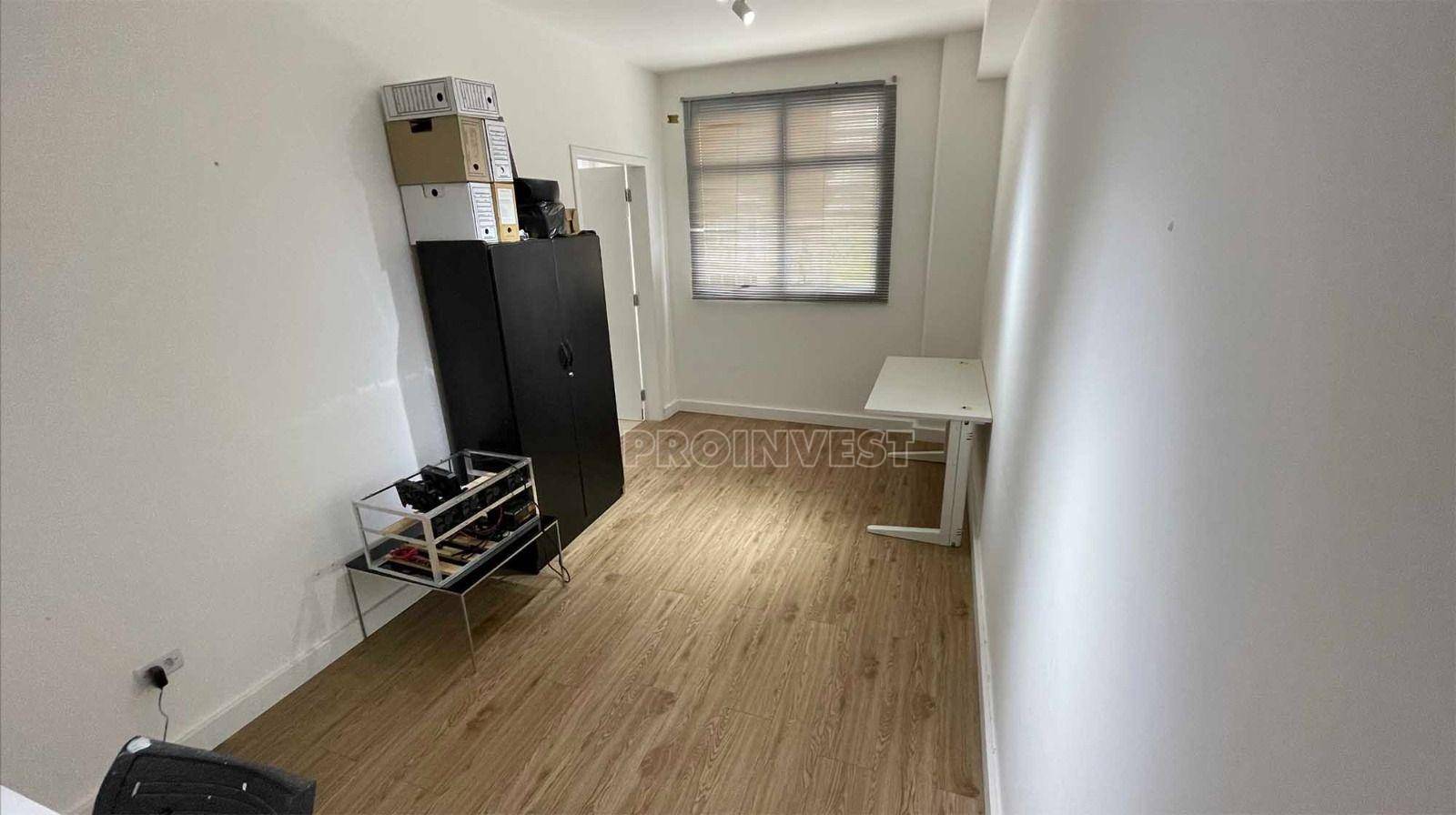 Prédio Inteiro à venda, 352m² - Foto 22