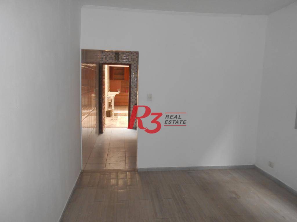 Sobrado à venda com 3 quartos, 180m² - Foto 17