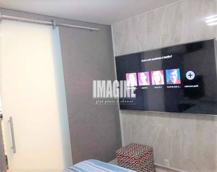 Sobrado à venda com 3 quartos, 109m² - Foto 16