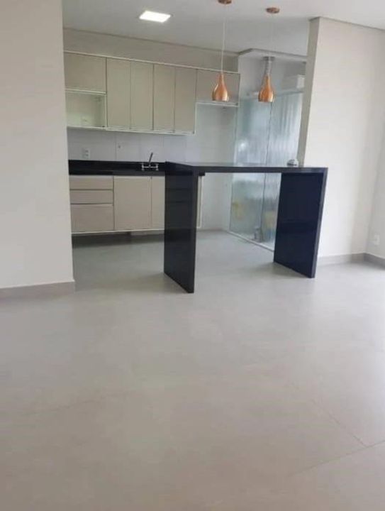 Apartamento à venda com 2 quartos, 61m² - Foto 4