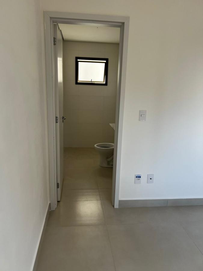 Apartamento à venda com 3 quartos, 74m² - Foto 30