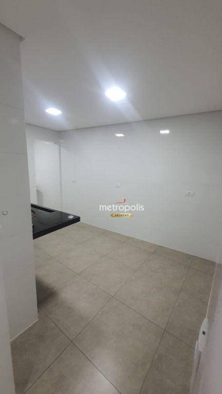 Apartamento à venda com 3 quartos, 76m² - Foto 6