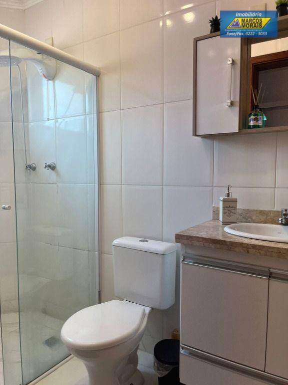 Apartamento à venda com 3 quartos, 87m² - Foto 16