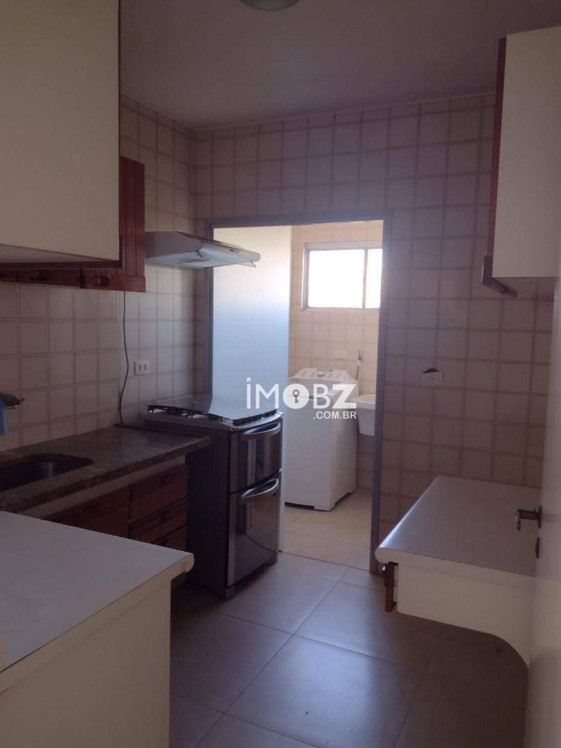 Apartamento à venda com 1 quarto, 51m² - Foto 19