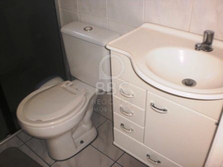 Apartamento à venda com 2 quartos, 55m² - Foto 6