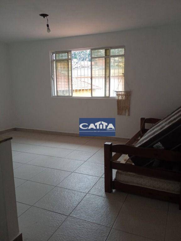 Sobrado à venda com 5 quartos, 165m² - Foto 4