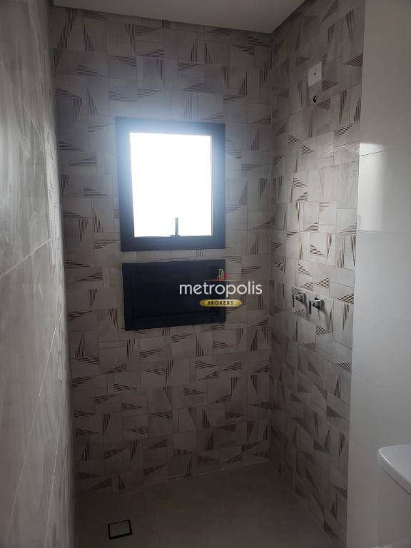 Sobrado à venda com 3 quartos, 166m² - Foto 6