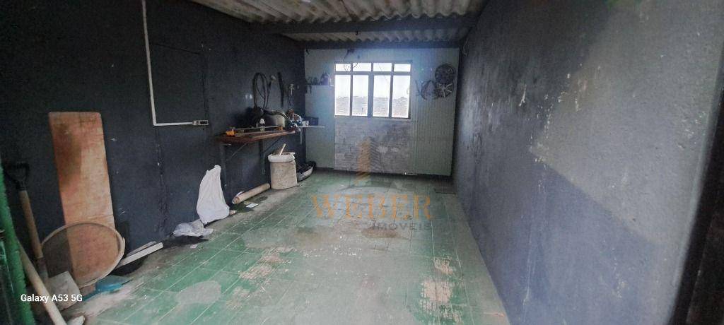 Sobrado, 2 quartos, 344 m² - Foto 5