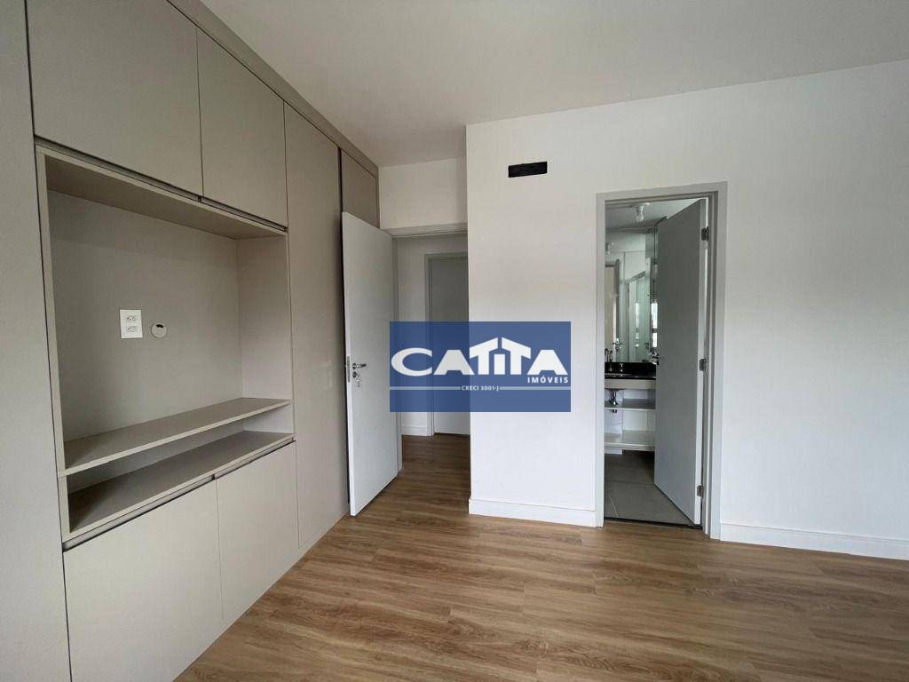 Apartamento à venda e aluguel com 3 quartos, 116m² - Foto 24