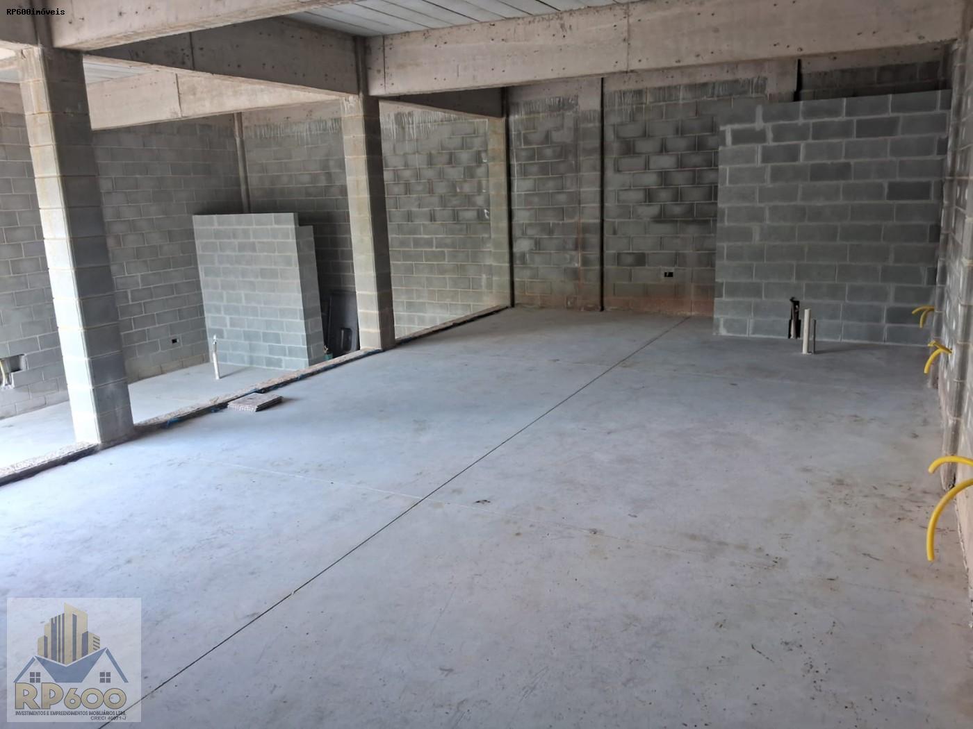 Conjunto Comercial-Sala para alugar, 100m² - Foto 12