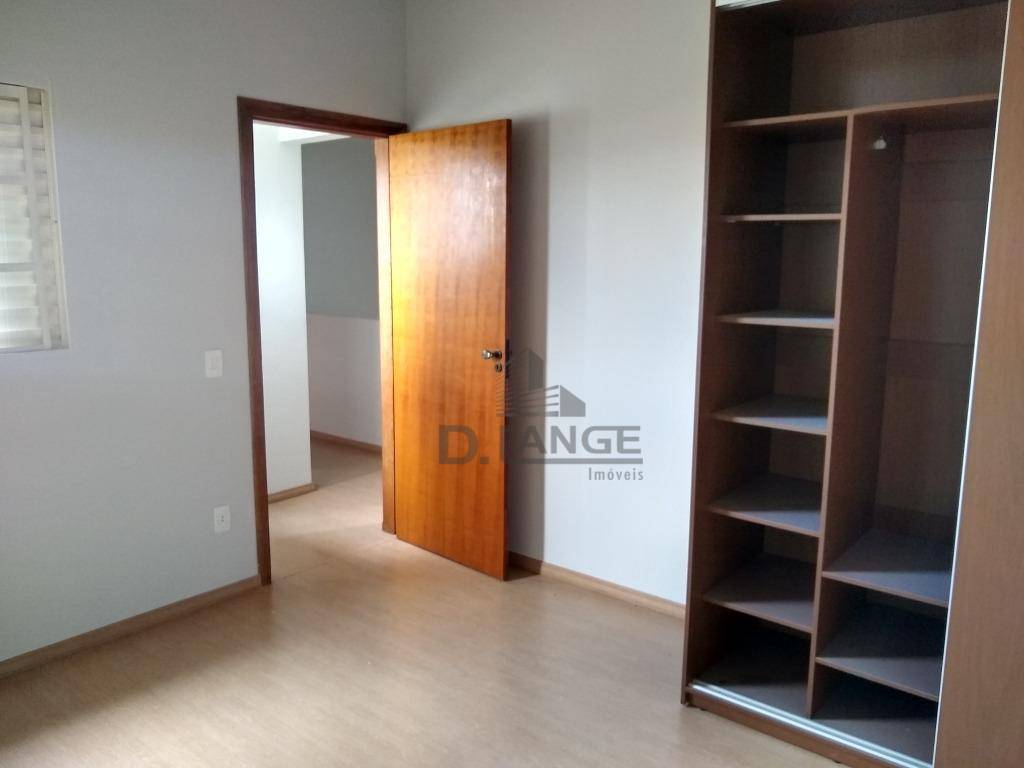 Casa para alugar com 3 quartos, 120m² - Foto 37