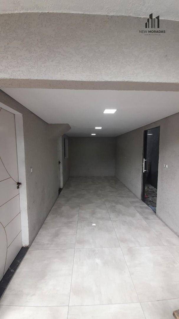 Sobrado à venda com 4 quartos, 140m² - Foto 18