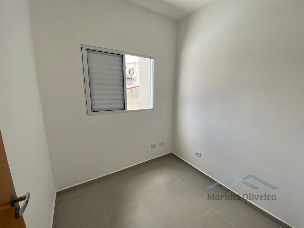 Apartamento à venda com 3 quartos, 68m² - Foto 21