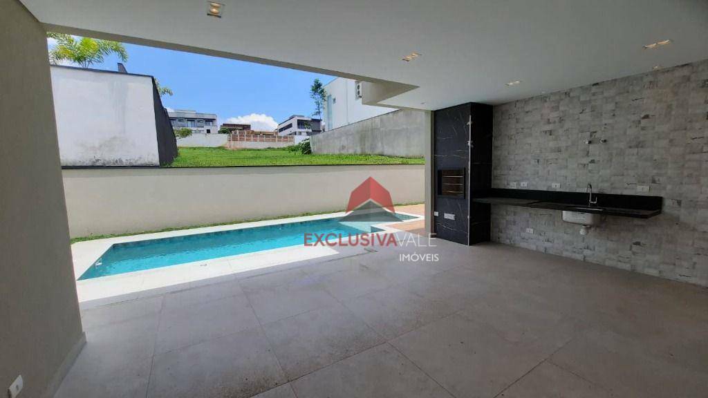 Casa de Condomínio, 4 quartos - Foto 12