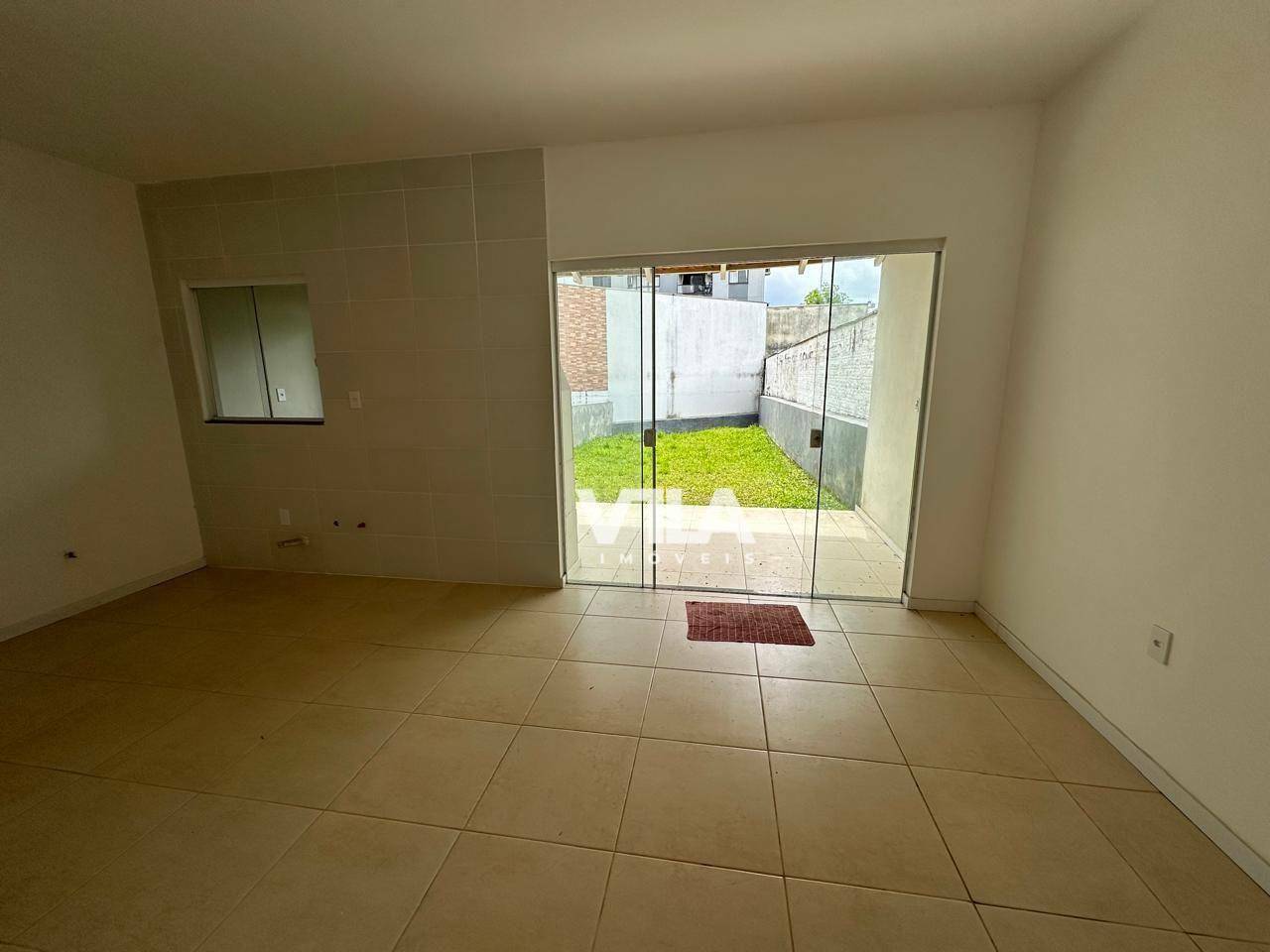 Sobrado à venda com 3 quartos, 131m² - Foto 6