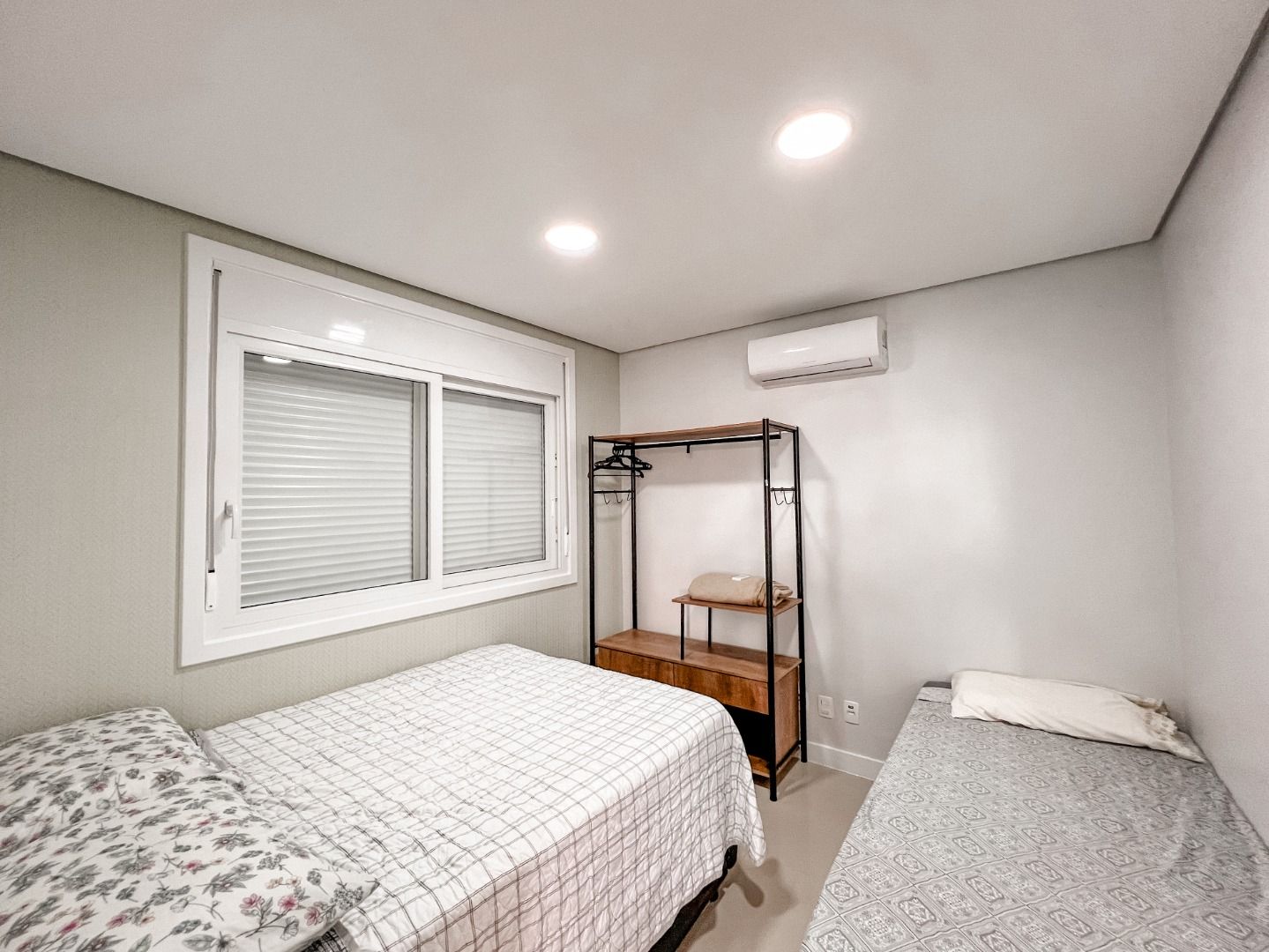 Apartamento à venda com 2 quartos, 80m² - Foto 31