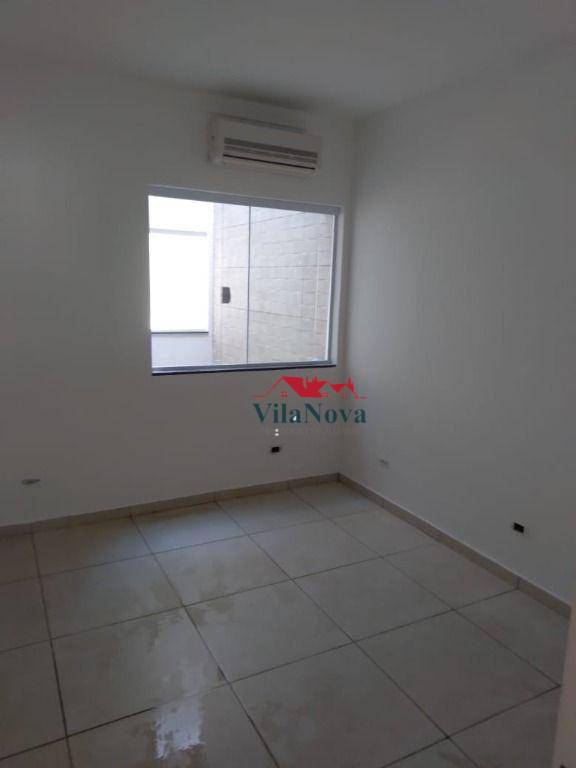 Casa à venda com 4 quartos, 236m² - Foto 18