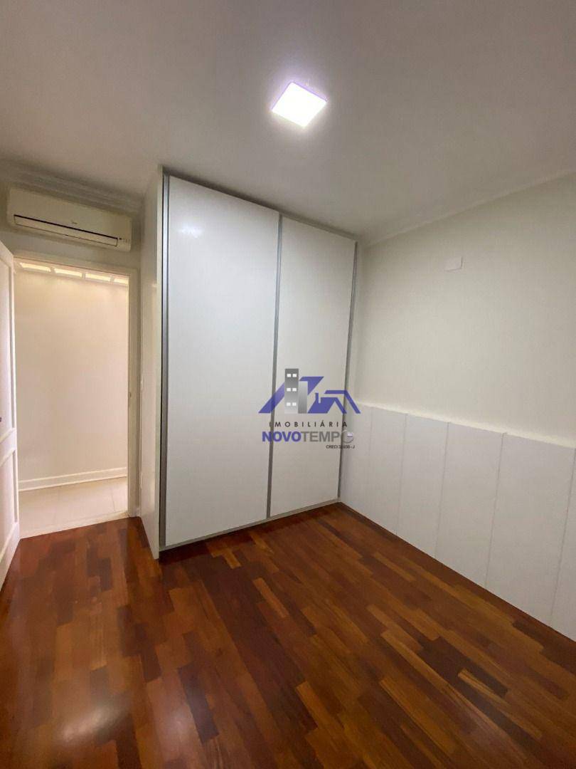 Apartamento à venda com 2 quartos, 77m² - Foto 11